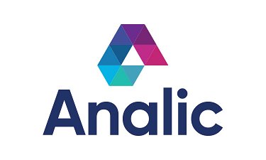 Analic.com