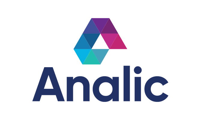 Analic.com