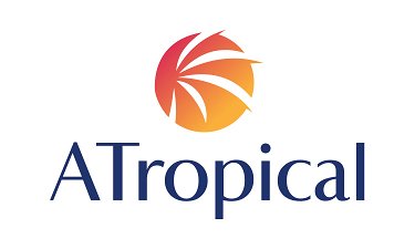 Atropical.com