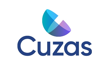 Cuzas.com