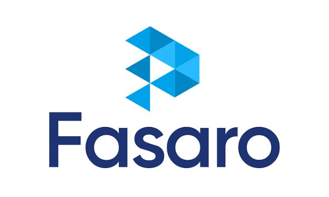 Fasaro.com