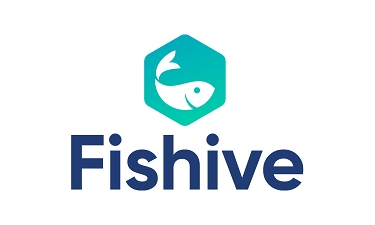 Fishive.com