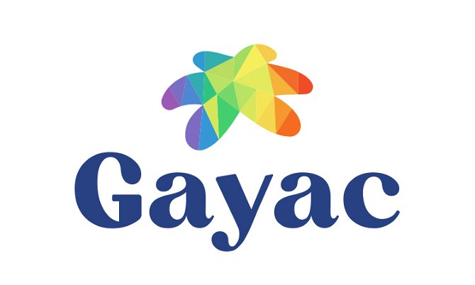 Gayac.com