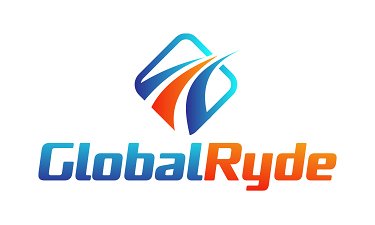 GlobalRyde.com