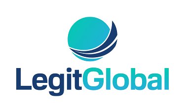 LegitGlobal.com