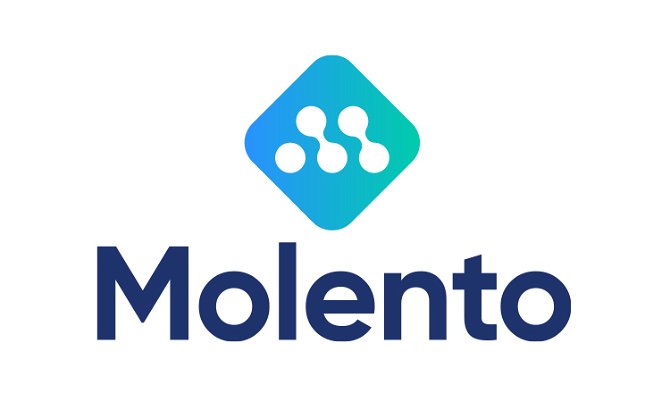 Molento.com