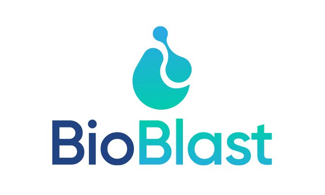 BioBlast.com