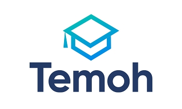 Temoh.com