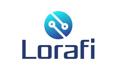 Lorafi.com