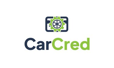 CarCred.com