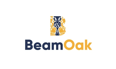 BeamOak.com