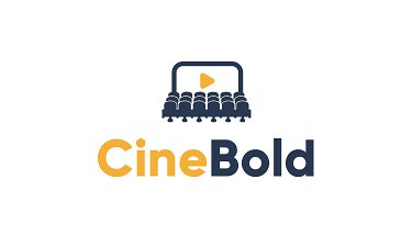 CineBold.com