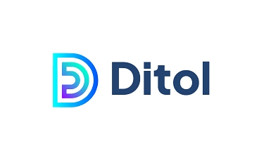 Ditol.com