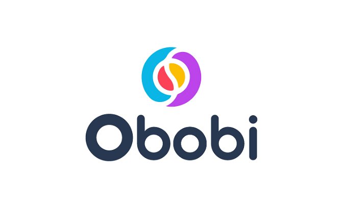 Obobi.com
