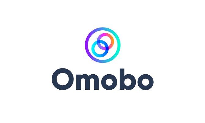 Omobo.com