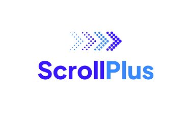 ScrollPlus.com