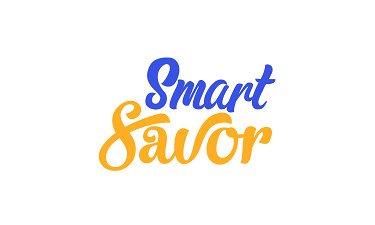 SmartSavor.com