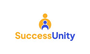 SuccessUnity.com