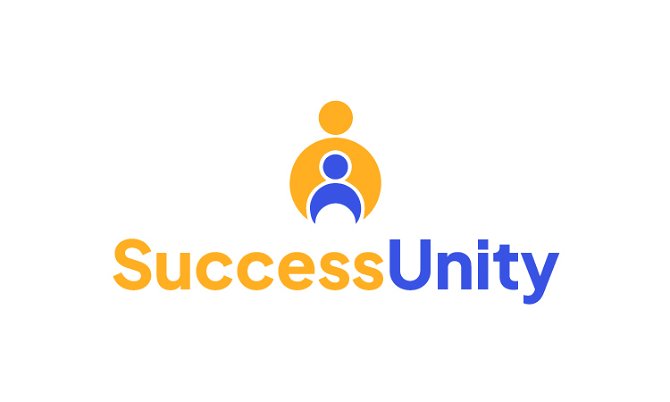 SuccessUnity.com