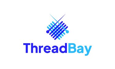 ThreadBay.com