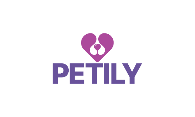 Petily.com