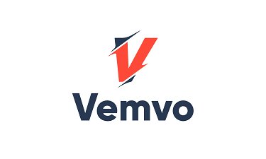 Vemvo.com