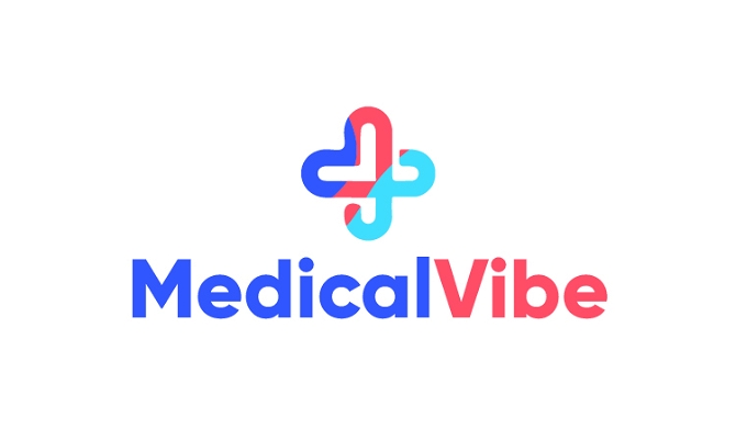 MedicalVibe.com