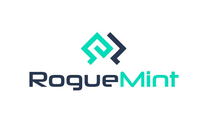 RogueMint.com