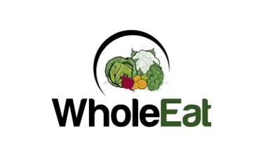 WholeEat.com