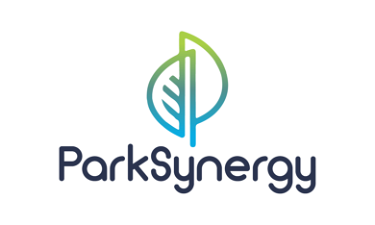 ParkSynergy.com
