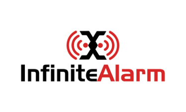 InfiniteAlarm.com