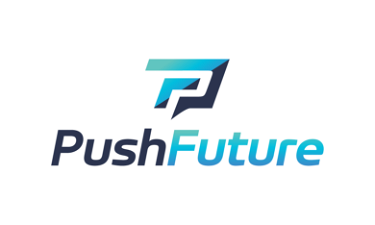 PushFuture.com