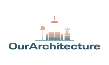 OurArchitecture.com