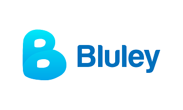 Bluley.com