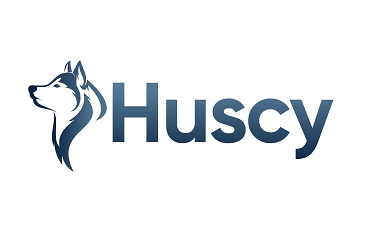 Huscy.com