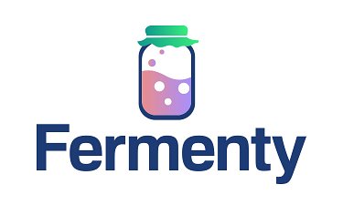 Fermenty.com