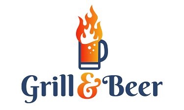 GrillAndBeer.com