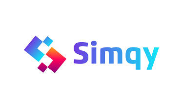 SimQy.com