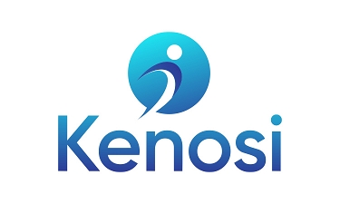 Kenosi.com