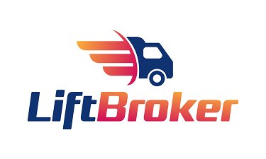 LiftBroker.com