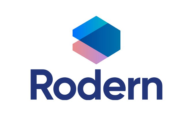 Rodern.com