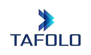 Tafolo.com