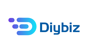 DiyBiz.com