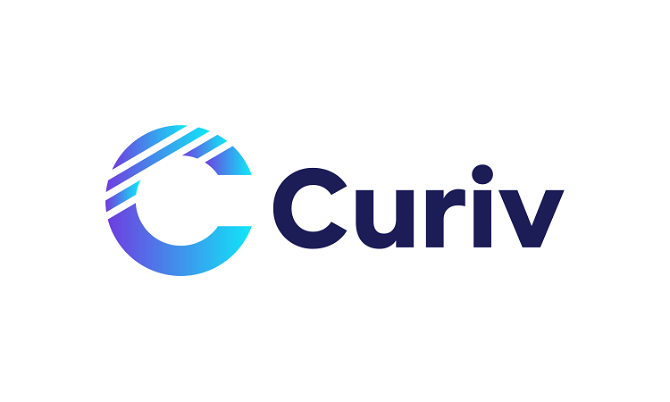 Curiv.com