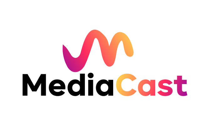 MediaCast.io