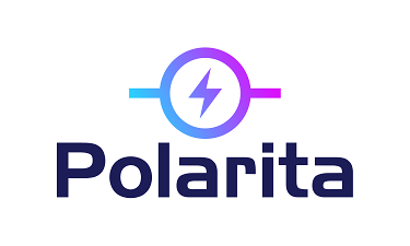 Polarita.com
