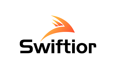 Swiftior.com