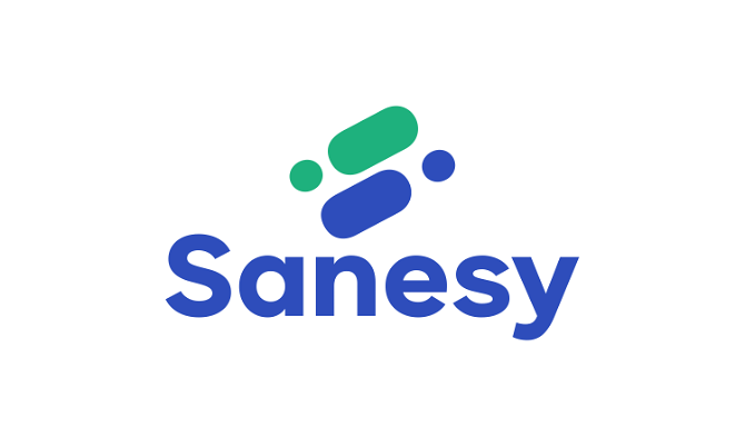 Sanesy.com