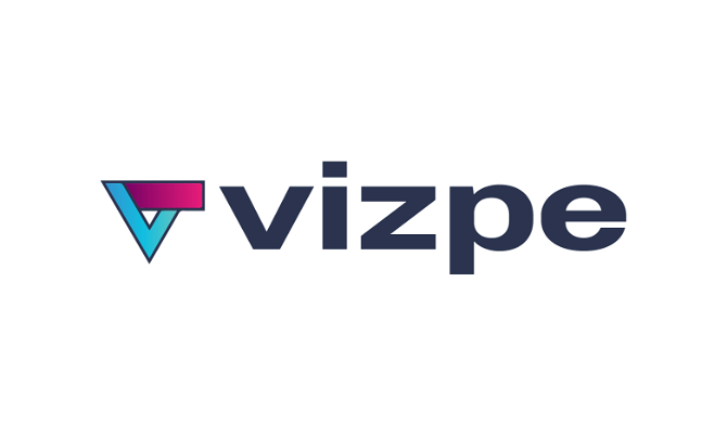 Vizpe.com