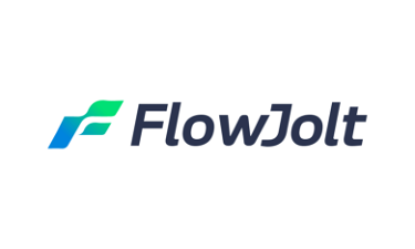 FlowJolt.com